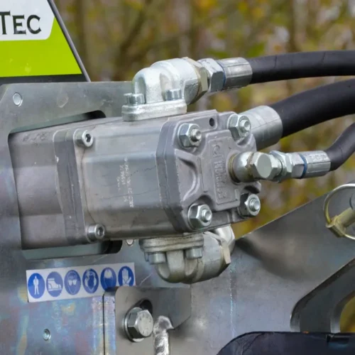 lrs-1602-oliemotor_0