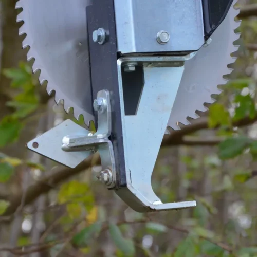 lrs-1602-slæbesko_0