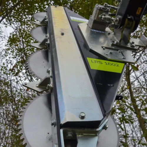 lrs-1602-stor-glat-overflade_0