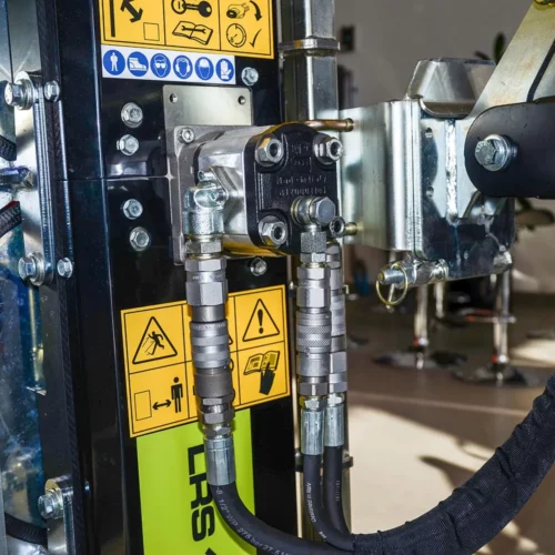 lynkobling-2302-ny310816_0