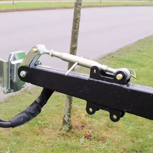 mekanisk-klippevinkeljustering_0