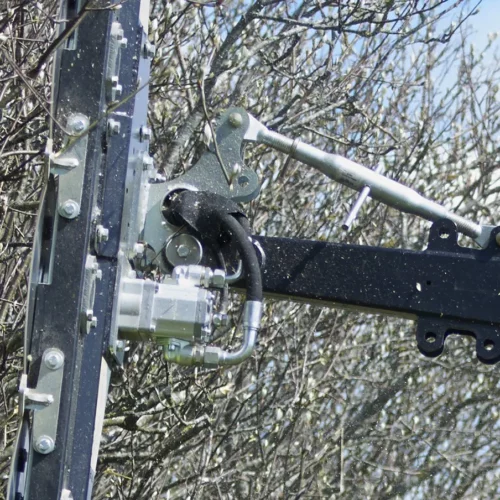 mekanisklippevinkel-2802_0