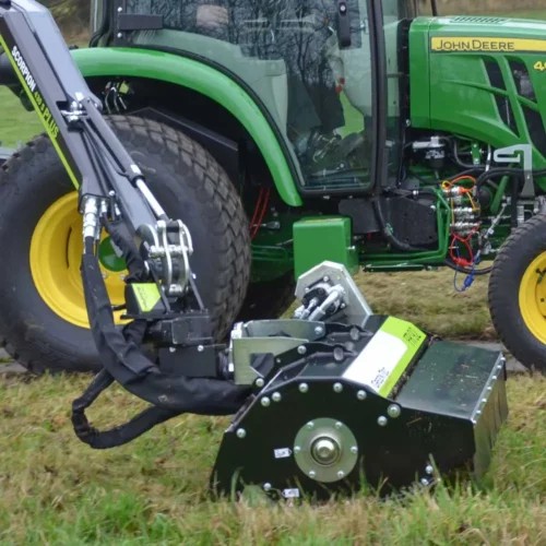 rotor-flex-til-scorpion-4