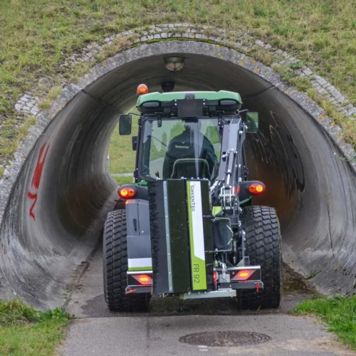 transportsikring-til-Scorpion-4