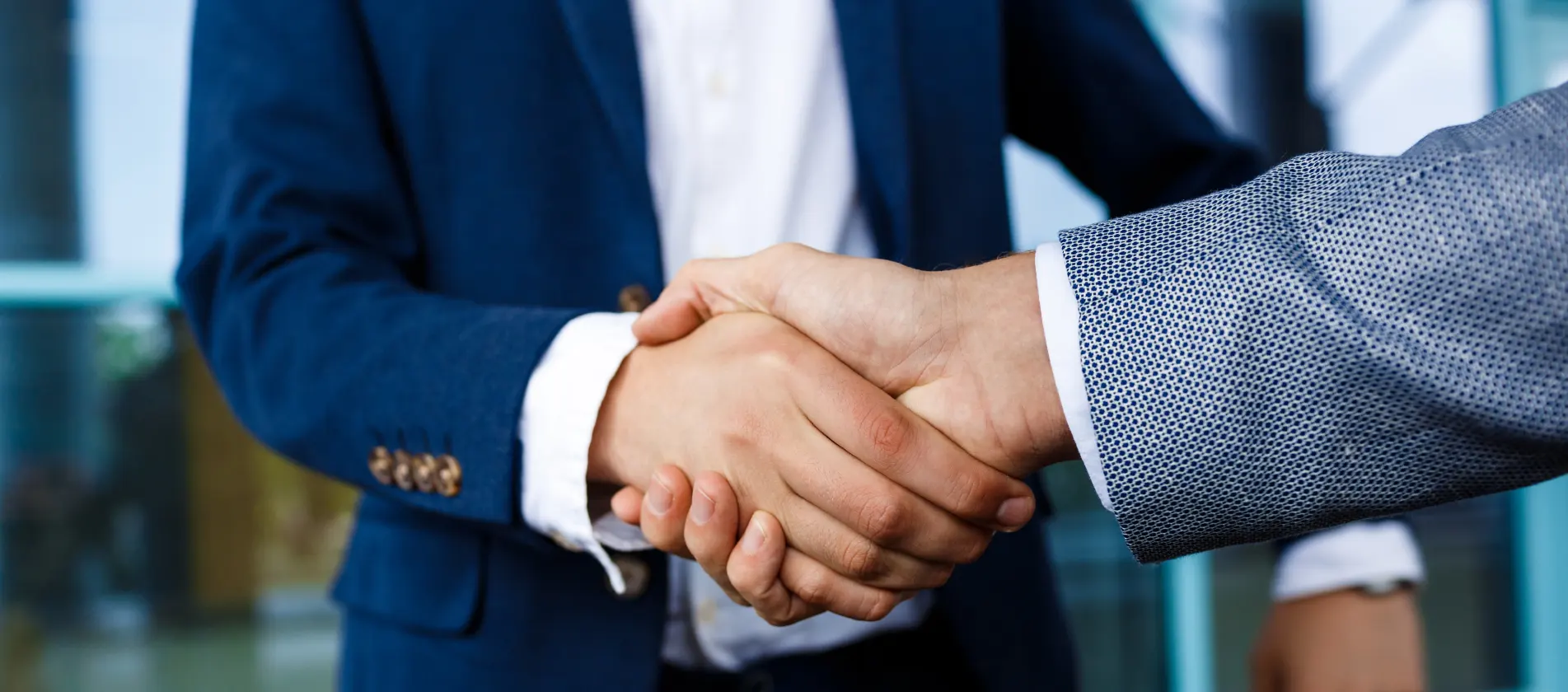 Terms and conditions of sale and delivery