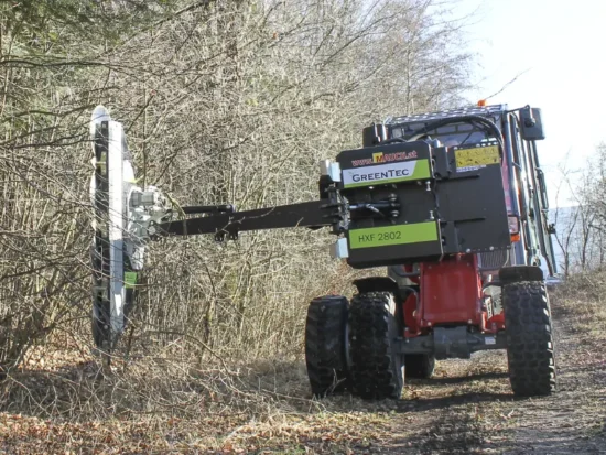 Erich Rippl – Featured image