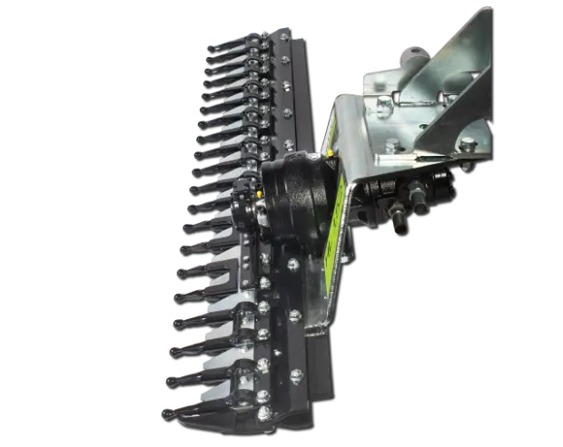 GreenTec Cutterbar HL 152