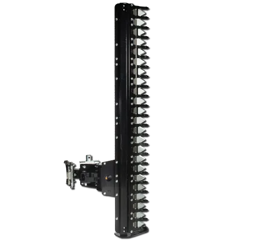 GreenTec Cutterbar HS 212
