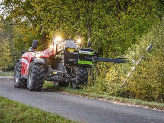 Kai Ruppel – Featured image