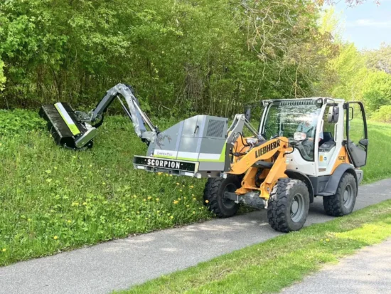 Lautergrund Rehabilitation Clinic – Featured image