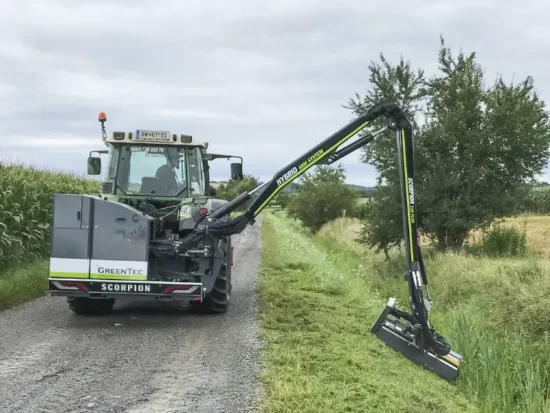 Philipp Unger – Featured image