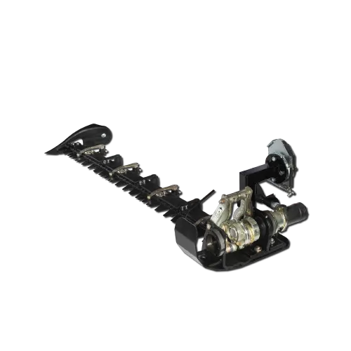 GreenTec Grass Cutterbar S