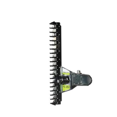 GreenTec HL 182