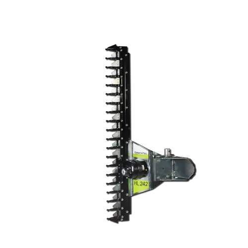 GreenTec HL 242