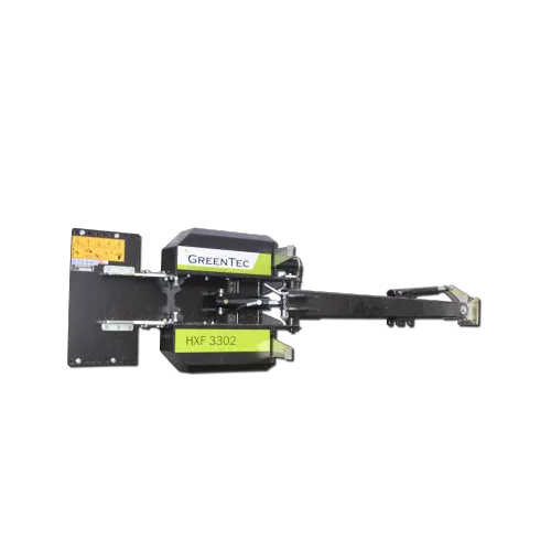 GreenTec HXF 3302