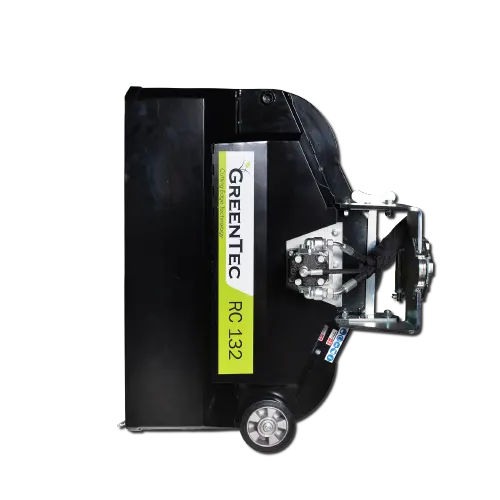 GreenTec RC 132