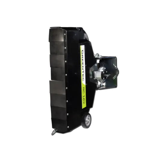 GreenTec RC 162