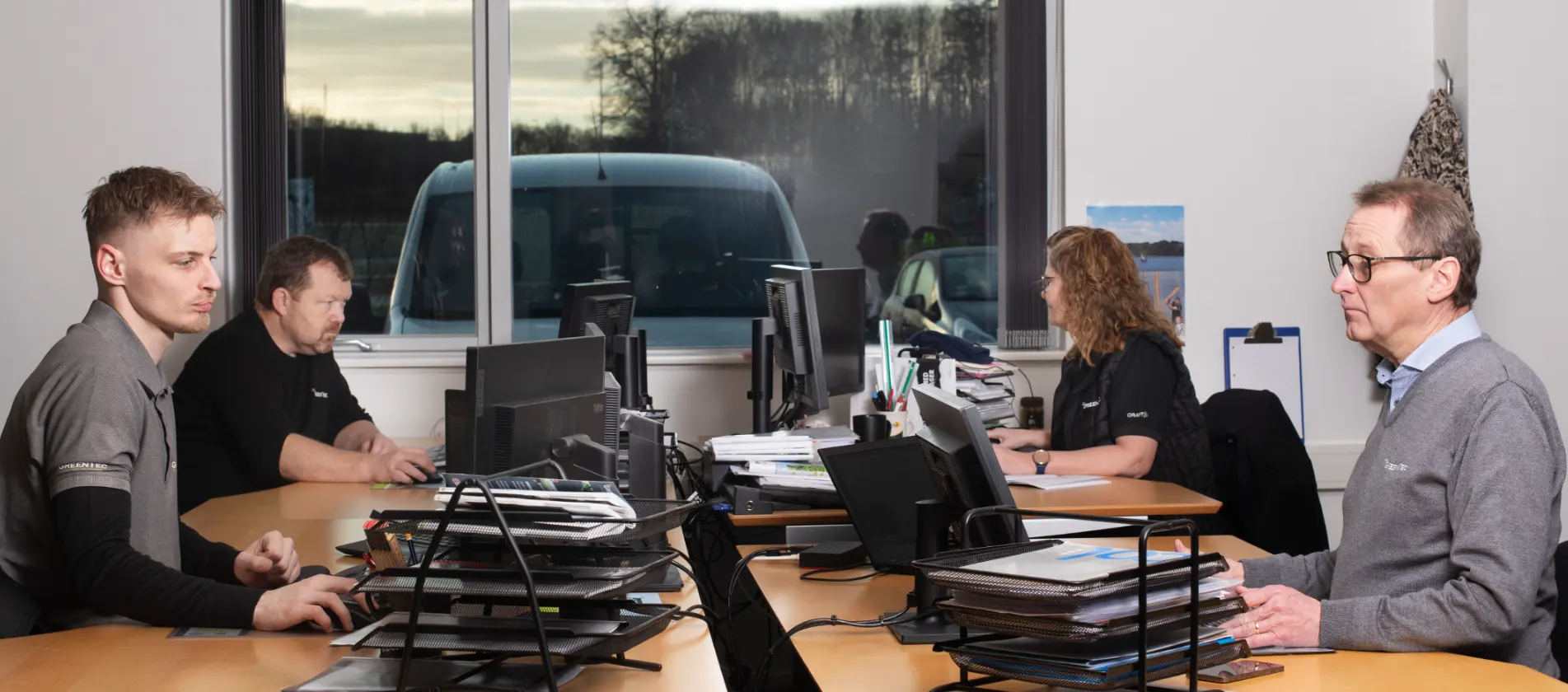 Service – Image cover – desktop