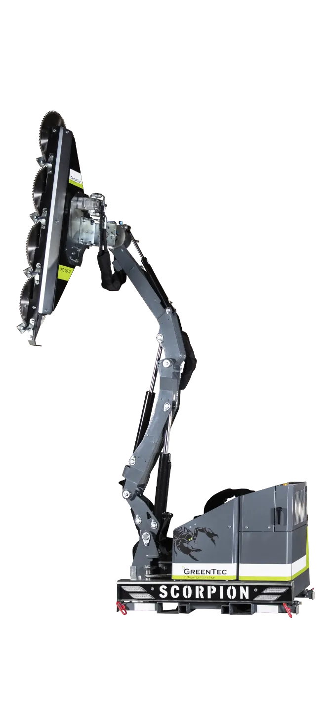 Warranty – Dealers – desktop