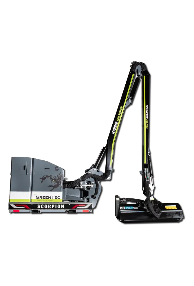 Warranty – End users