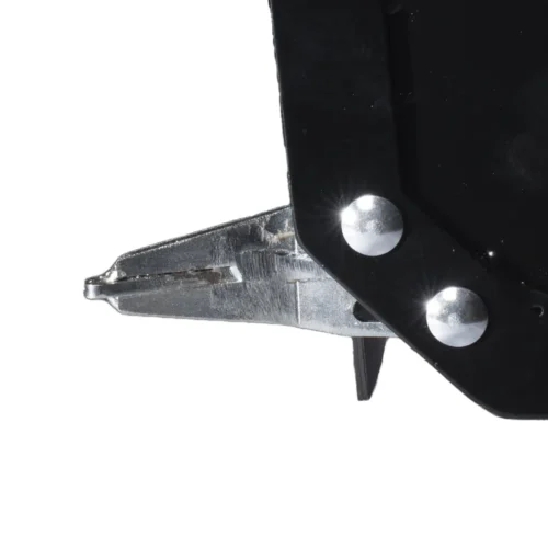 RC standard equipment – Branch guider