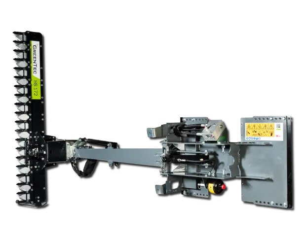 Under the hood of Puma 2803