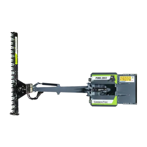 Multi Carriers – product category